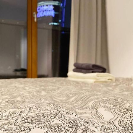 Exclusive 2Br! Apartment Near City Center +Netflix Warsaw Exterior photo